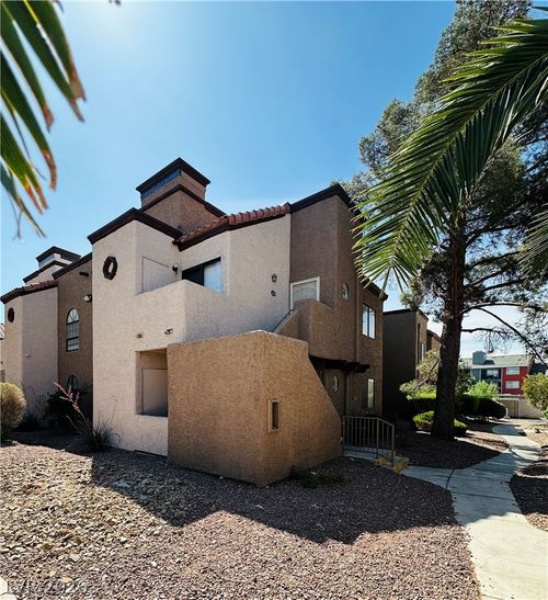 203-2977 Juniper Hills Blvd, Las Vegas, NV, 89142-2969 | Card Image