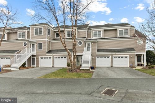 apt-1091-38328 Ocean Vista Dr, SELBYVILLE, DE, 19975-2834 | Card Image