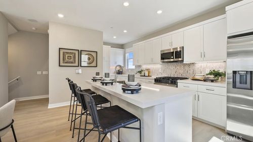 27448 Novella Lane, Valencia, CA, 91381 | Card Image