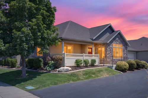 a-1873 S 830 W, Syracuse, UT, 84075-9662 | Card Image