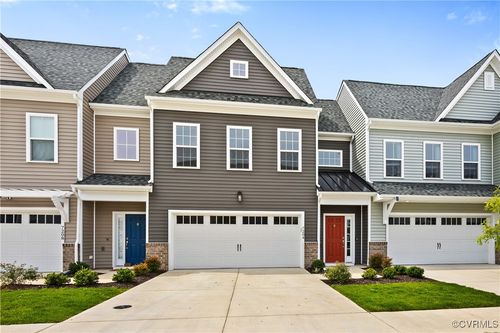 7204 Leire Ln, Chesterfield, VA, 23832-7835 | Card Image