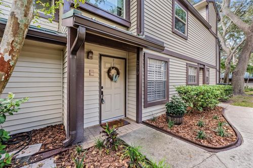 2670 Sequoia Ter, PALM HARBOR, FL, 34683-6561 | Card Image