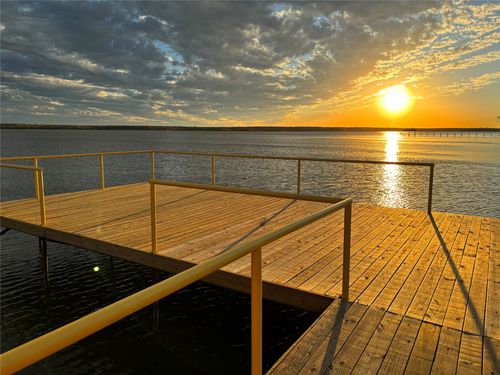 9910 Archer Ln, Quinlan, TX, 75474-4902 | Card Image