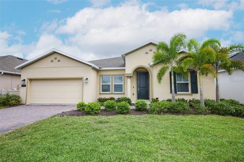 6326 Lakepine St, Saint Cloud, FL, 34771-8942 | Card Image