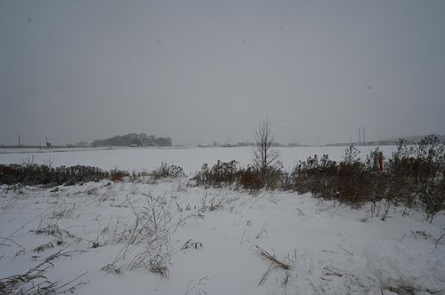 128 Xxx 128th Street, Shakopee, MN, 55379 | Card Image