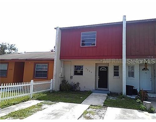 7922 Toler Ct, ORLANDO, FL, 32822-8310 | Card Image