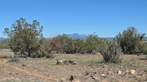 Lot 91 W Bernadines Way, Ash Fork, AZ, 86320 | Card Image