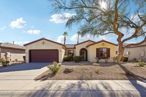 19241 N Emerald Cove Way, Surprise, AZ, 85387 | Card Image