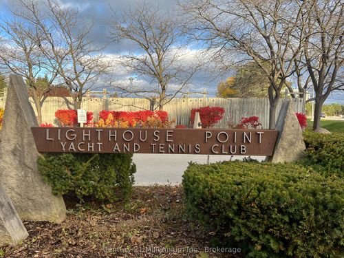 706 Johnston Park Ave, Collingwood, ON, L9Y5C7 | Card Image