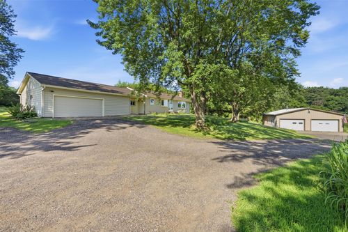 S13480 State Road 37, MONDOVI, WI, 54755 | Card Image