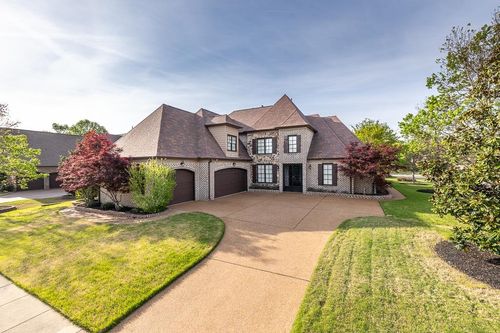 10181 Ivy Oak Ln, Lakeland, TN, 38002-8510 | Card Image