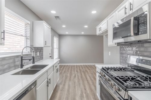 12311 Westlock Dr, Tomball, TX, 77377-7908 | Card Image