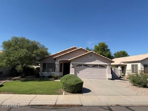 4049 E Libra Ave, Gilbert, AZ, 85234-7543 | Card Image
