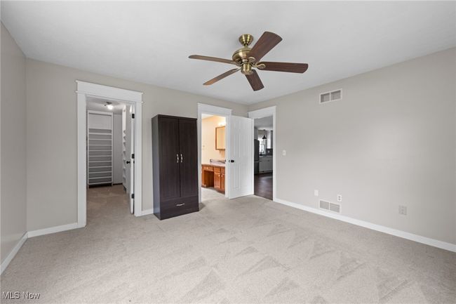 14294 Lagrange Rd, House other with 3 bedrooms, 2 bathrooms and null parking in Lagrange OH | Image 21