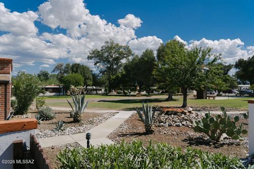 c-328 S Paseo Pena, Green Valley, AZ, 85614-7038 | Card Image