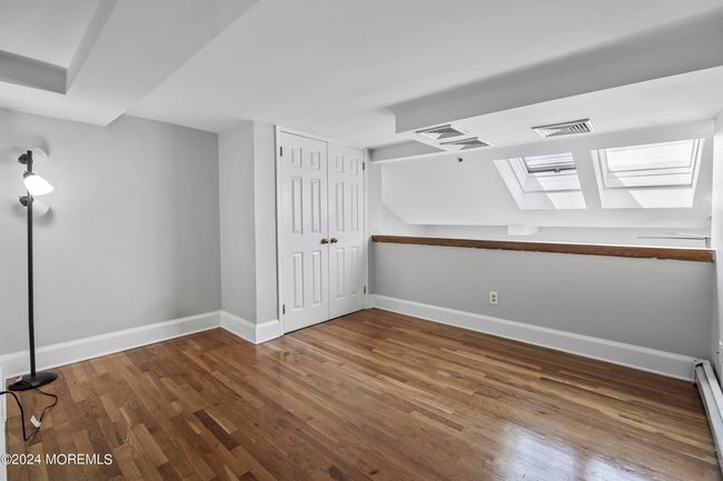 501 - 1115 Willow Ave, Condo with 3 bedrooms, 3 bathrooms and null parking in Hoboken NJ | Image 30