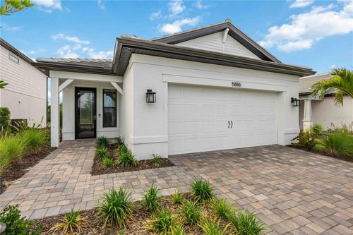 5886 Talon Preserve Dr, Nokomis, FL, 34275-1236 | Card Image