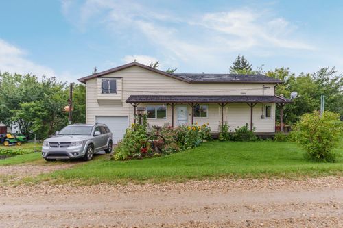 185 Main St, Edberg, AB, T0B1J0 | Card Image