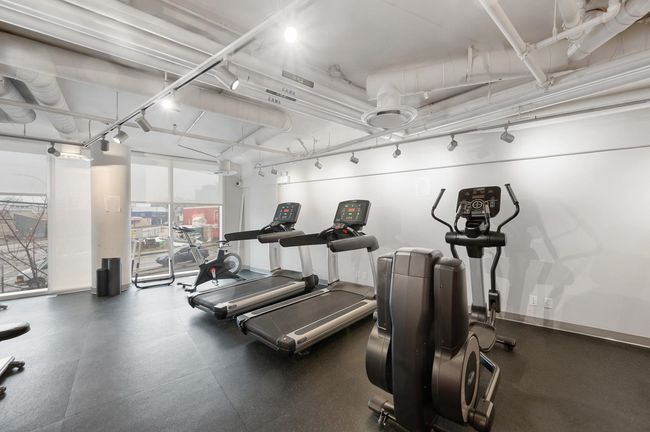 View of gym | Image 14
