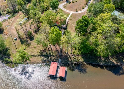 9654 Nc Highway 119 N, Semora, NC, 27343-9764 | Card Image
