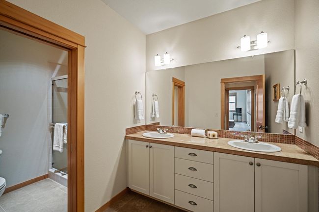 34-web-or-mls-24 Fremont Crossing-34 | Image 32