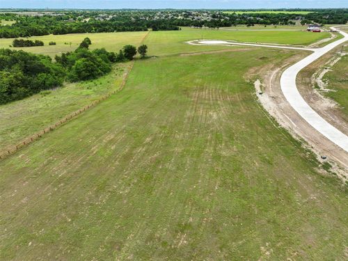 Lot 67 Bynum Springs, Oak Leaf, TX, 76065 | Card Image