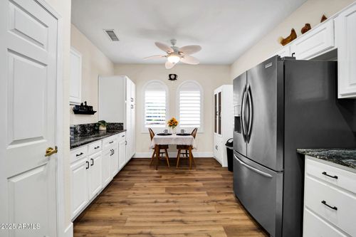 15009 W Wrigley Way, Surprise, AZ, 85374-4638 | Card Image