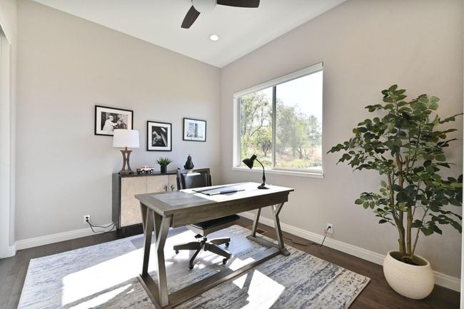 233 Pyshon Rd, House other with 4 bedrooms, 4 bathrooms and 3 parking in Vallecito CA | Image 28