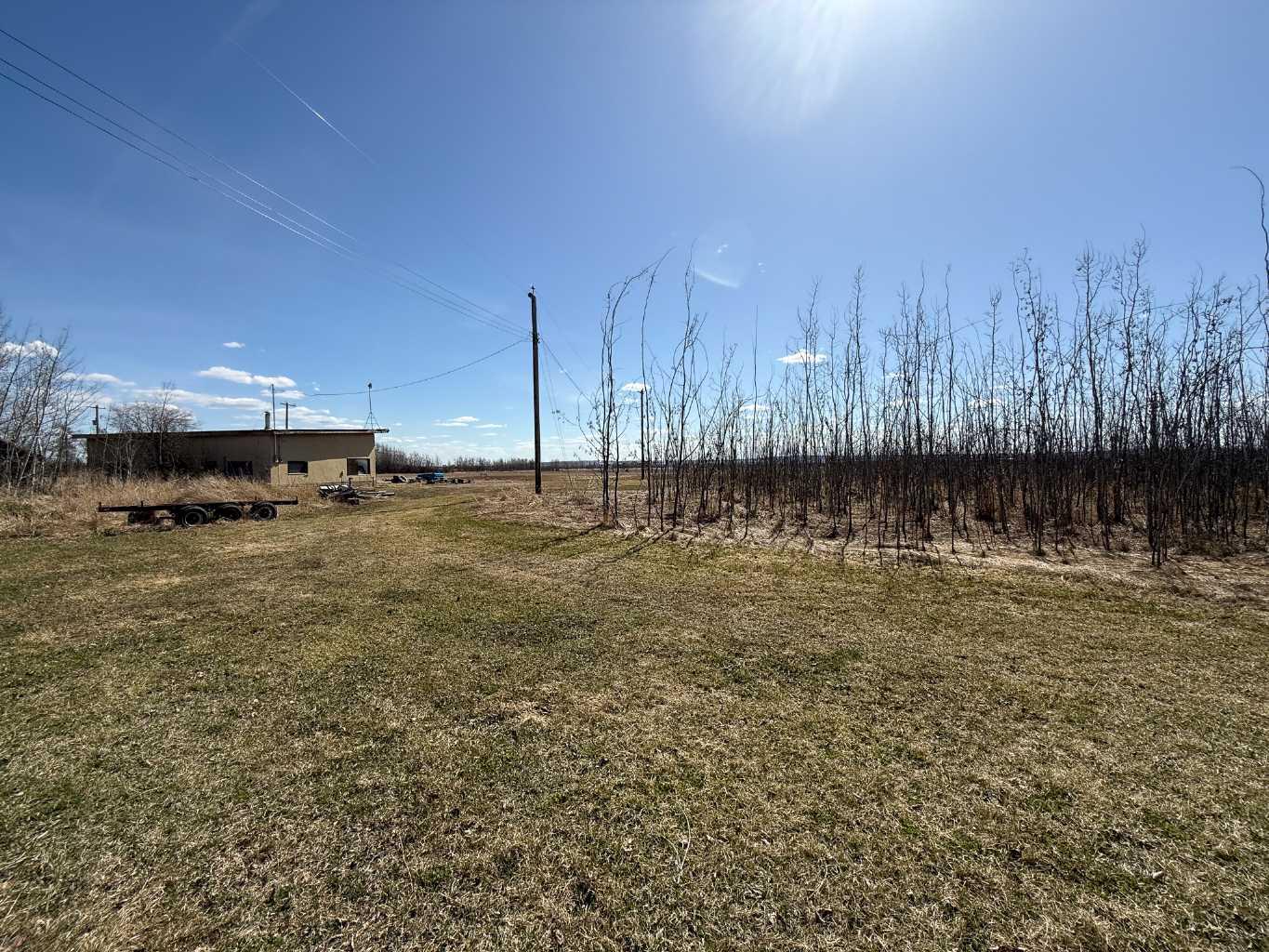 Land in Peoria 2