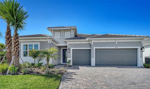 18723 Toulon Ct, VENICE, FL, 34293-2530 | Card Image