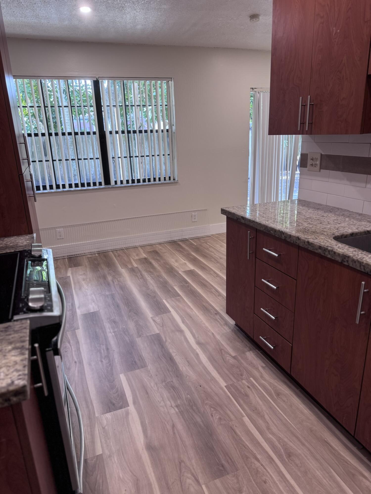 Residential Lease in Miramar 2