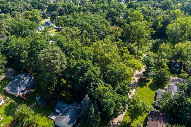 0000 Holmes Road Holmes Road, Home with 0 bedrooms, 0 bathrooms and null parking in White Lake Charter Township MI | Image 6