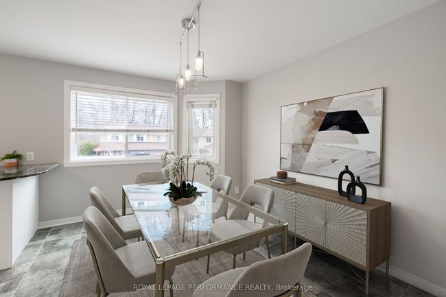 6917 Du Bois Ave, Condo with 3 bedrooms, 3 bathrooms and 2 parking in Orleans ON | Image 21