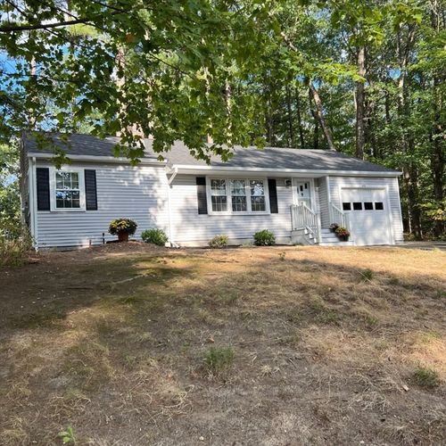 474 Fitchburg State Rd, Ashby, MA, 01431-2198 | Card Image