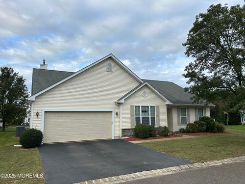 24 Battle Rd, Manchester, NJ, 08759-5144 | Card Image