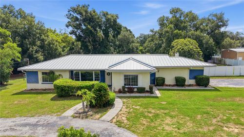 1011 Emerald Dr, BRANDON, FL, 33511-6521 | Card Image