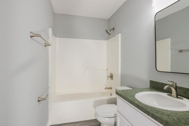 701 Walker Rd, House other with 3 bedrooms, 2 bathrooms and null parking in Winnie TX | Image 17