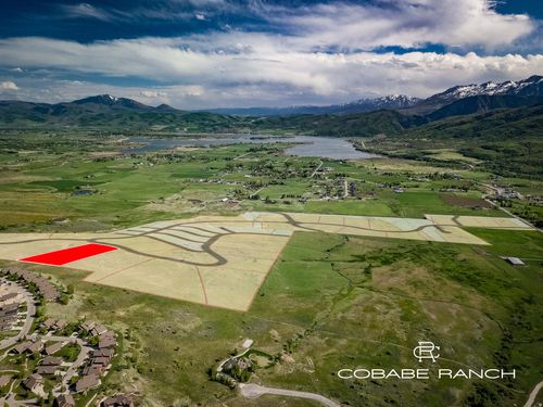 27-5592 E 3220 N, Eden, UT, 84310 | Card Image
