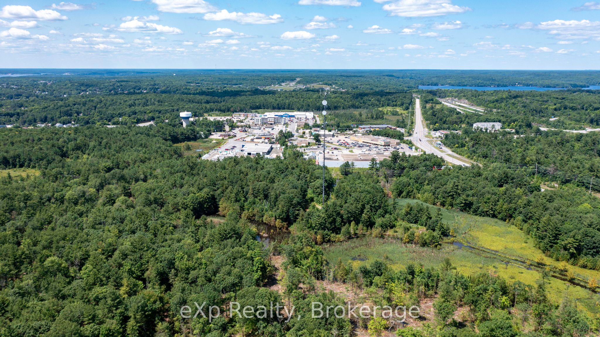 Commercial Sale in Seguin
