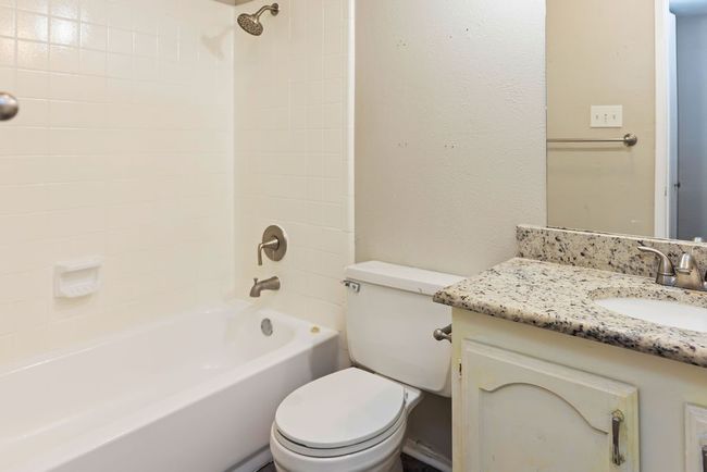 745 Cambridge Dr, House other with 3 bedrooms, 2 bathrooms and null parking in Plano TX | Image 19