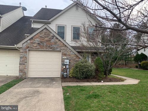 312 Glennbrook Way, CHALFONT, PA, 18914-3928 | Card Image