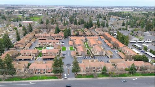 apt-c-4017 Dale Rd, Modesto, CA, 95356-8896 | Card Image