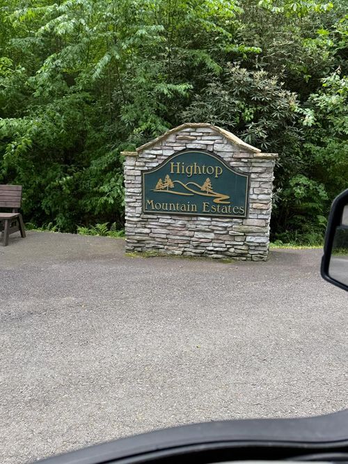 lot-44-Lot 44 Spring Rd, Blairsville, GA, 30512-3641 | Card Image