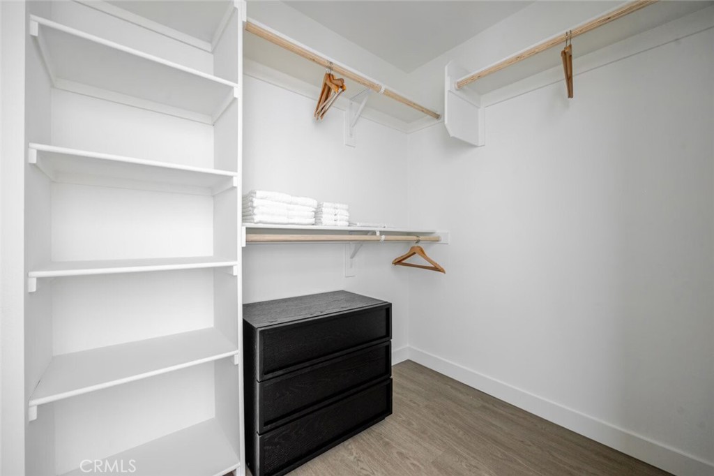 Residential Lease in San Pedro 4