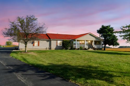 22273 County Road 240, Mount Victory, OH, 43340-9620 | Card Image
