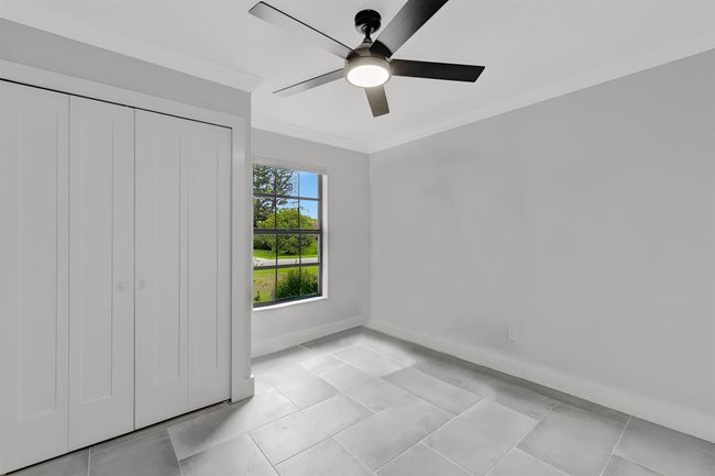 208 Sw Langfield Ave, House other with 3 bedrooms, 2 bathrooms and null parking in Port St. Lucie FL | Image 27