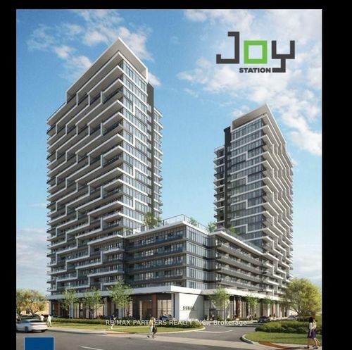 a-740-9763 Markham Rd, Markham, ON, L6E0W4 | Card Image