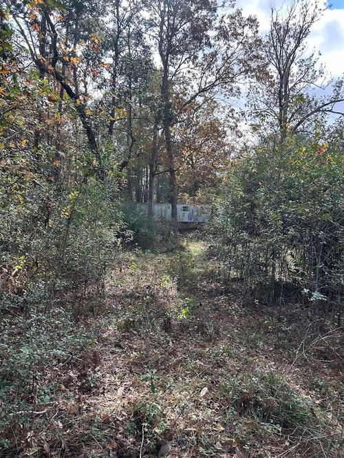 19874 Crystalwood Estates Dr, New Caney, TX, 77357-3238 | Card Image