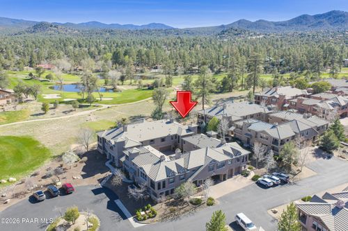 unit-1902-1716 Alpine Meadows Ln, Prescott, AZ, 86303-6918 | Card Image