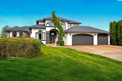 211028 E Terril Rd, Kennewick, WA, 99337 | Card Image